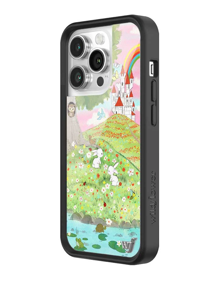 2322-fairytale-iphone-case-22.webp Fairytale iPhone Case