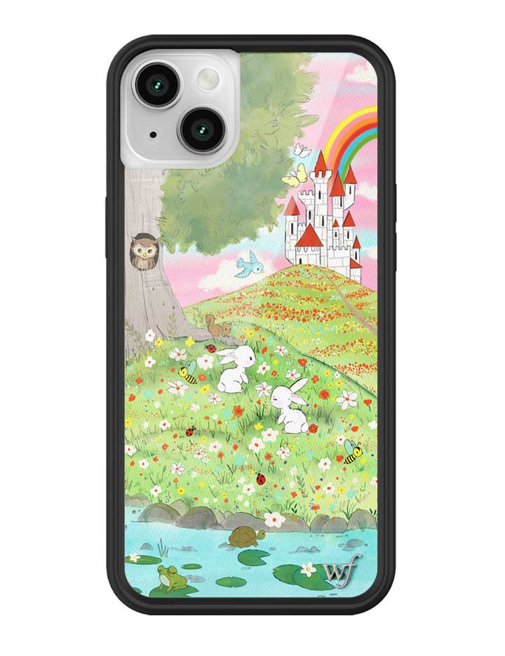 2322-fairytale-iphone-case-23.jpg Fairytale iPhone Case