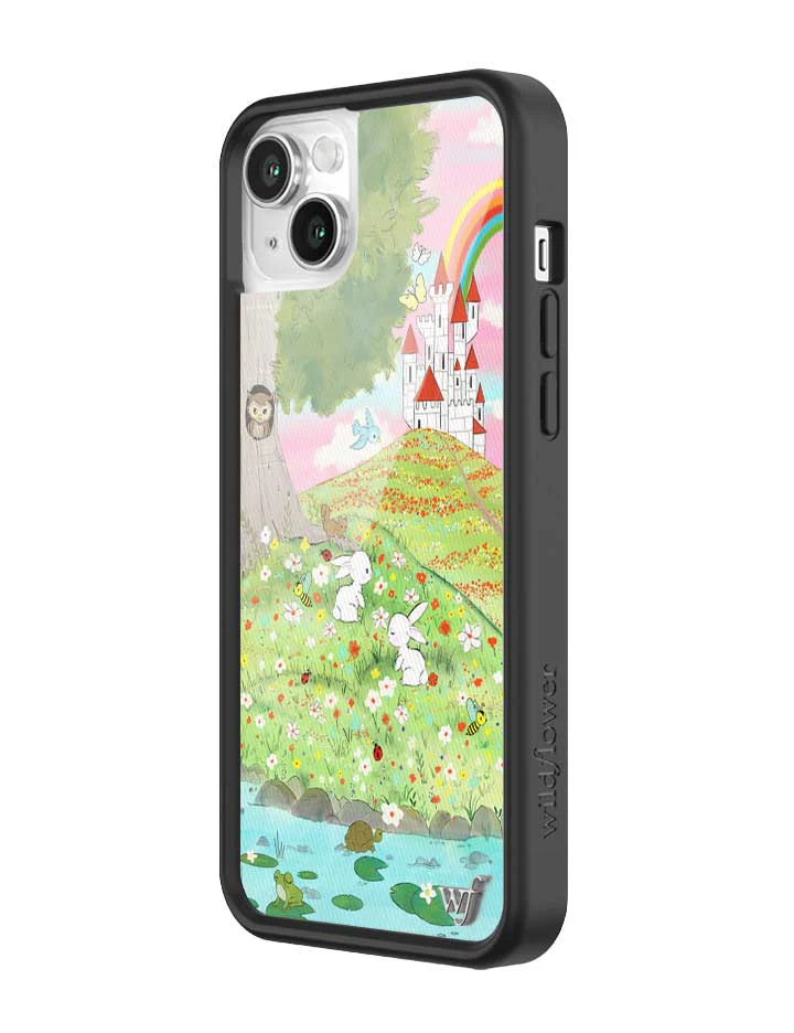 2322-fairytale-iphone-case-24.webp Fairytale iPhone Case