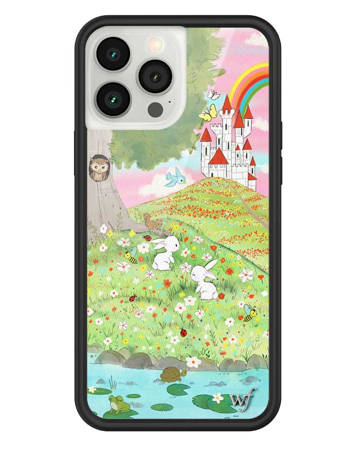 2322-fairytale-iphone-case-25.jpg Fairytale iPhone Case