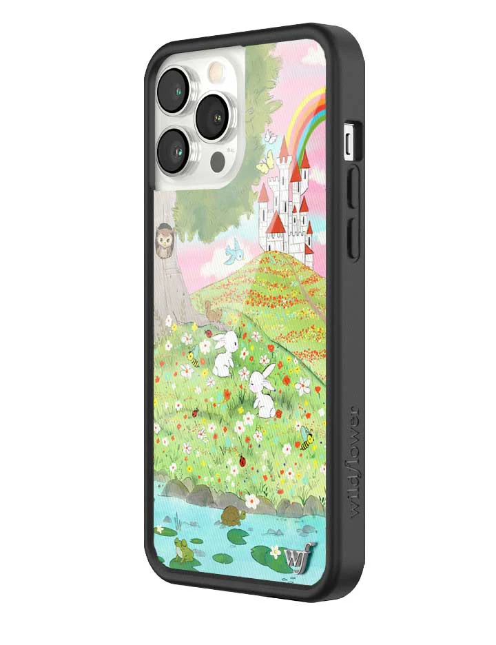 2322-fairytale-iphone-case-26.webp Fairytale iPhone Case