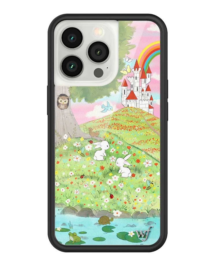 2322-fairytale-iphone-case-27.webp Fairytale iPhone Case