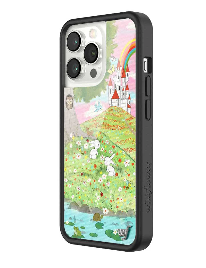 2322-fairytale-iphone-case-28.webp Fairytale iPhone Case