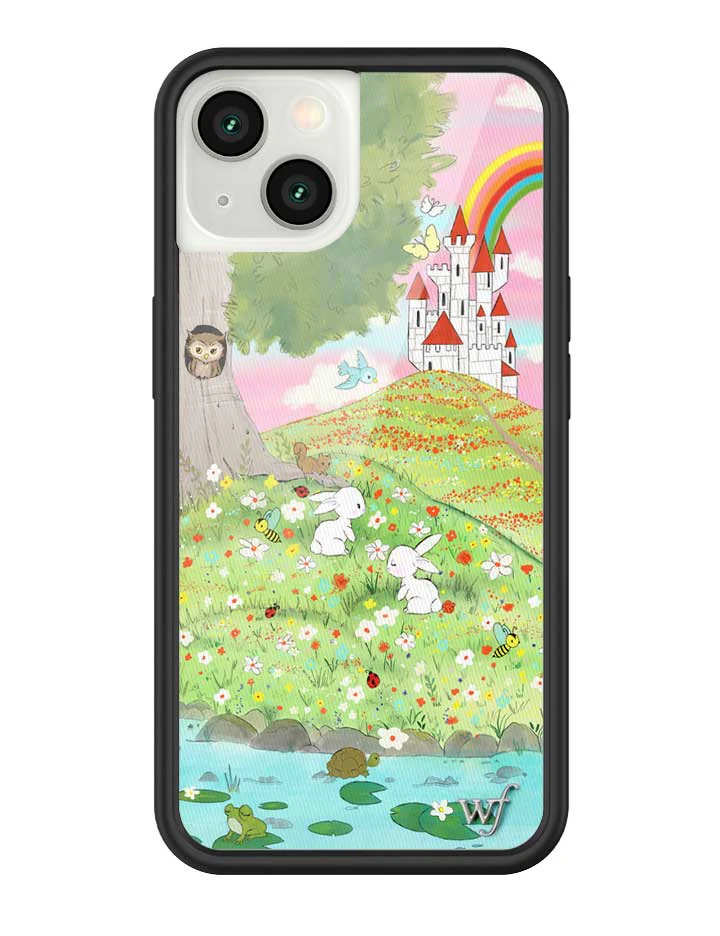 2322-fairytale-iphone-case-29.webp Fairytale iPhone Case