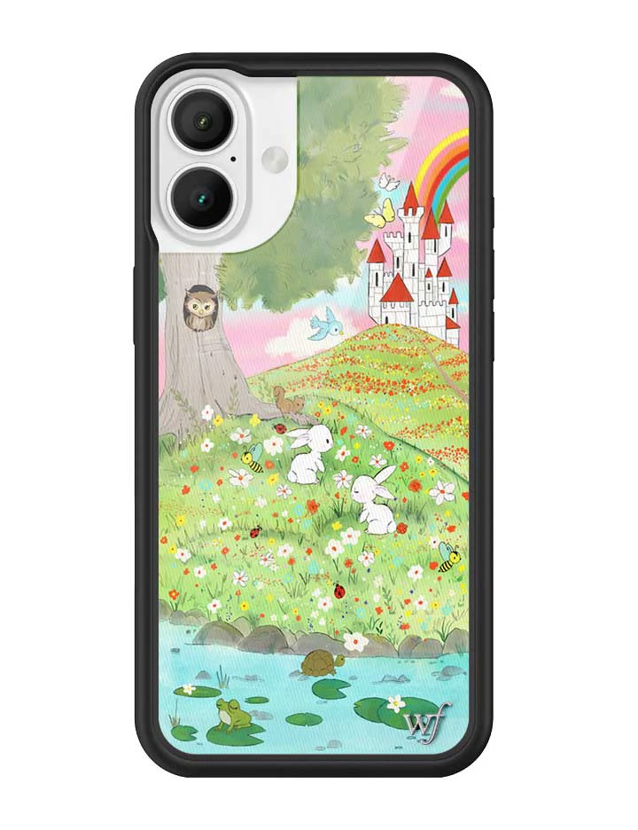 2322-fairytale-iphone-case-3.webp Fairytale iPhone Case