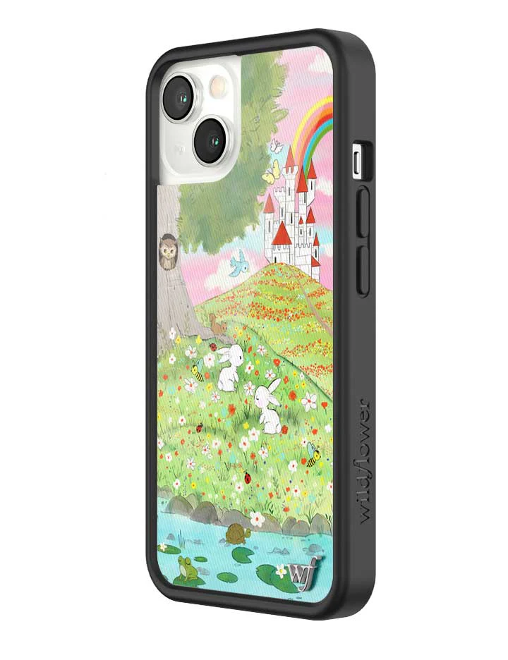 2322-fairytale-iphone-case-30.webp Fairytale iPhone Case
