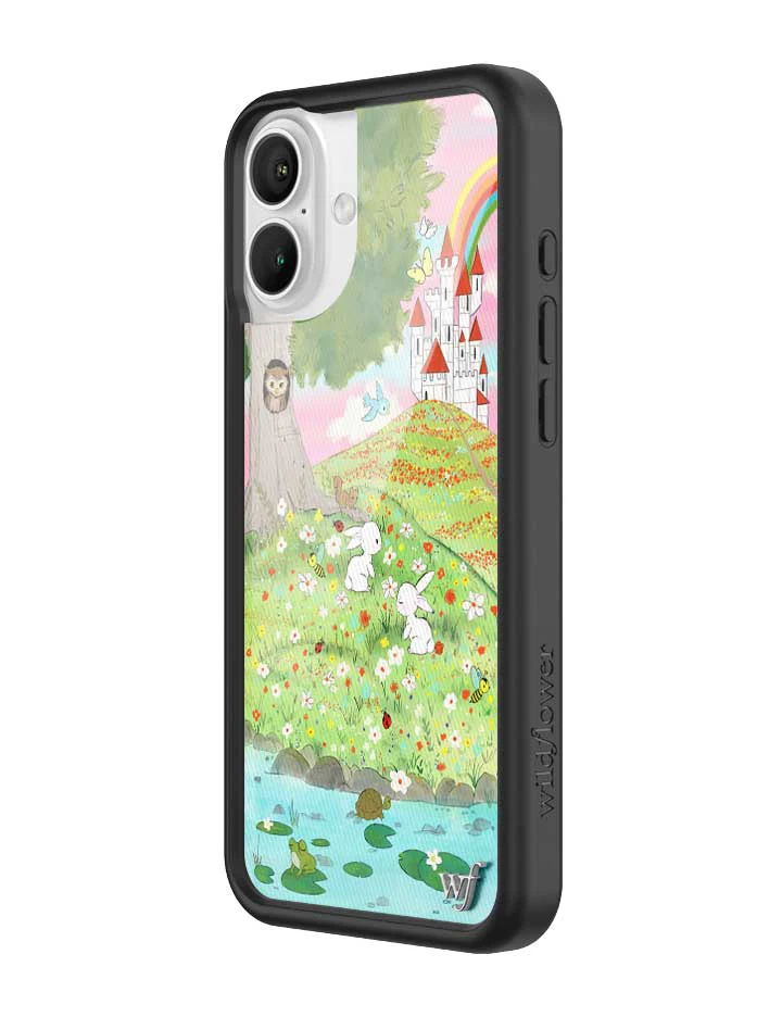 2322-fairytale-iphone-case-4.webp Fairytale iPhone Case