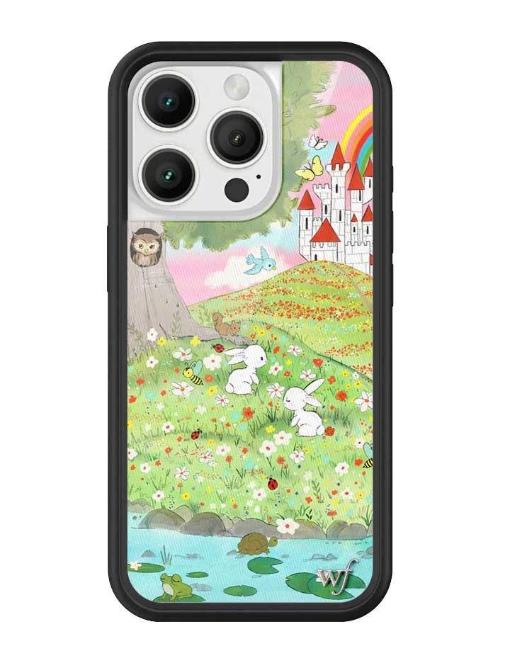 2322-fairytale-iphone-case-5.webp Fairytale iPhone Case
