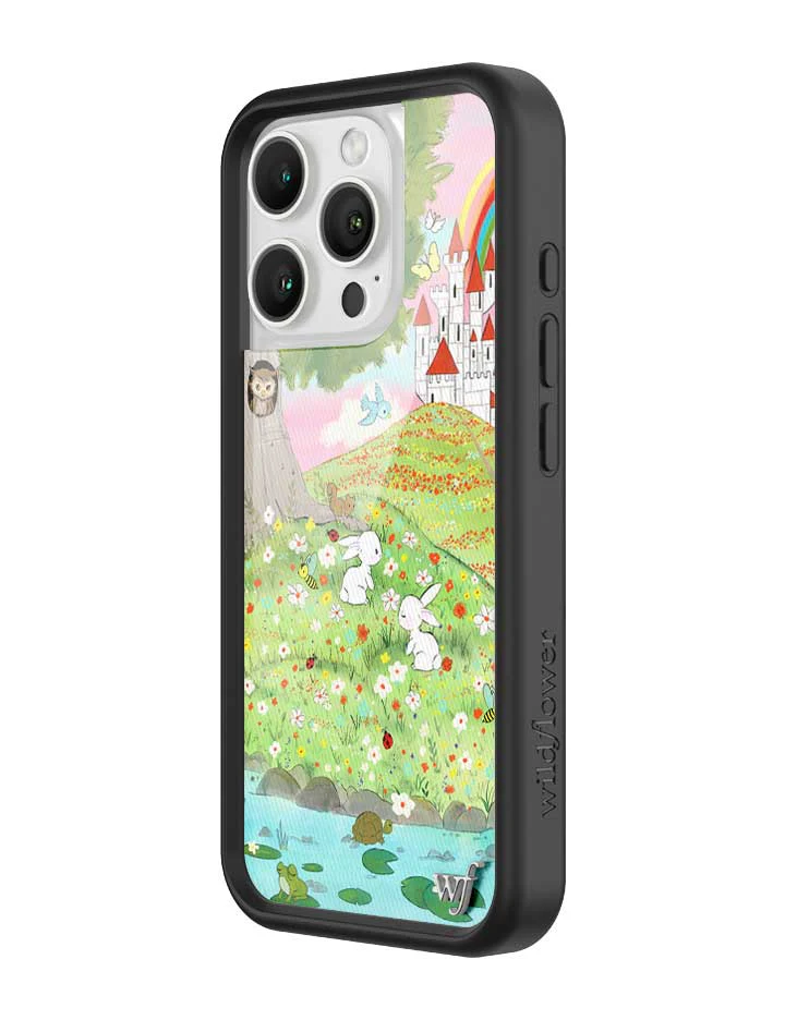 2322-fairytale-iphone-case-6.webp Fairytale iPhone Case