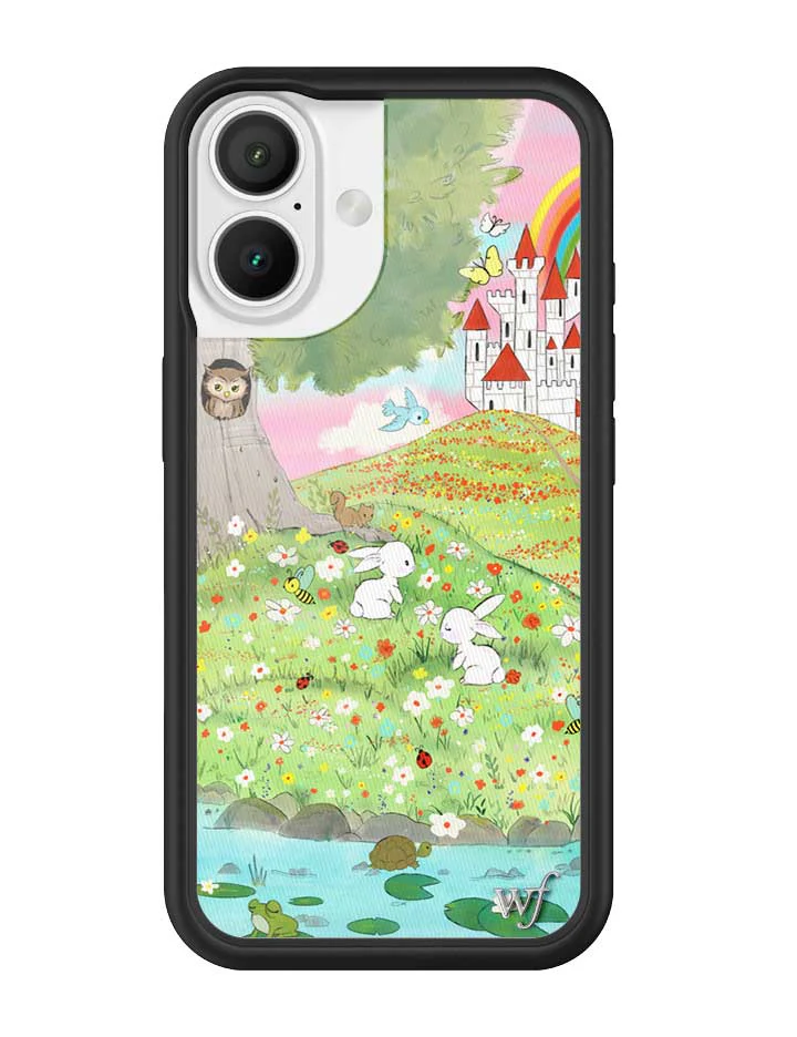 2322-fairytale-iphone-case-7.webp Fairytale iPhone Case
