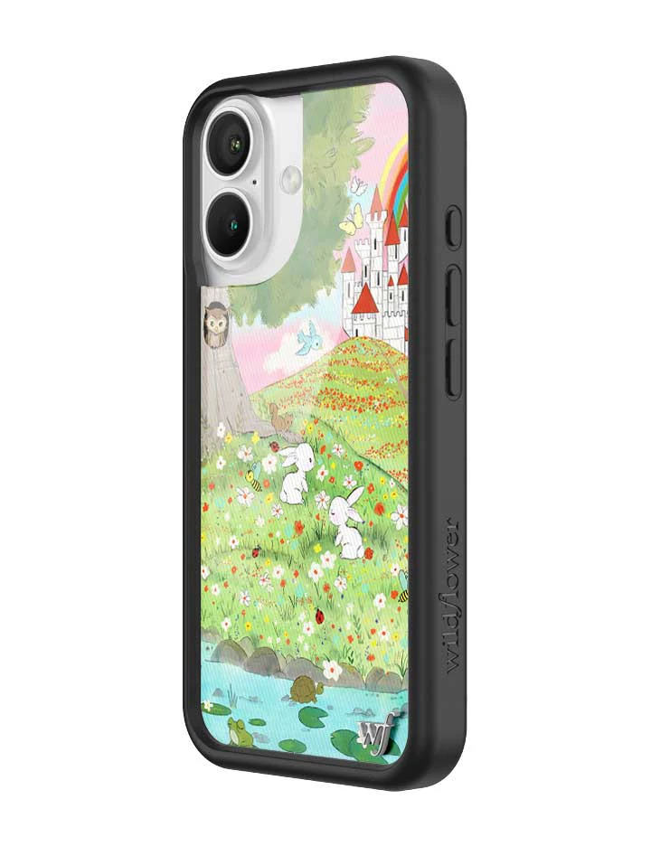 2322-fairytale-iphone-case-8.webp Fairytale iPhone Case