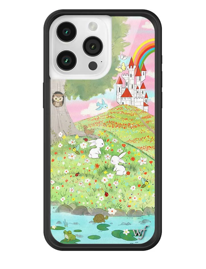 2322-fairytale-iphone-case-9.webp Fairytale iPhone Case