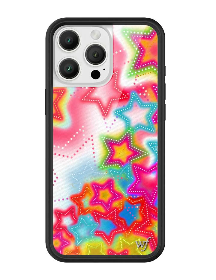 2392-stardust-iphone-case-1.webp Stardust iPhone Case