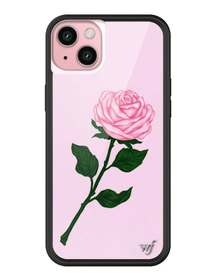 2408-pink-rose-iphone-case-11.webp Pink Rose iPhone Case