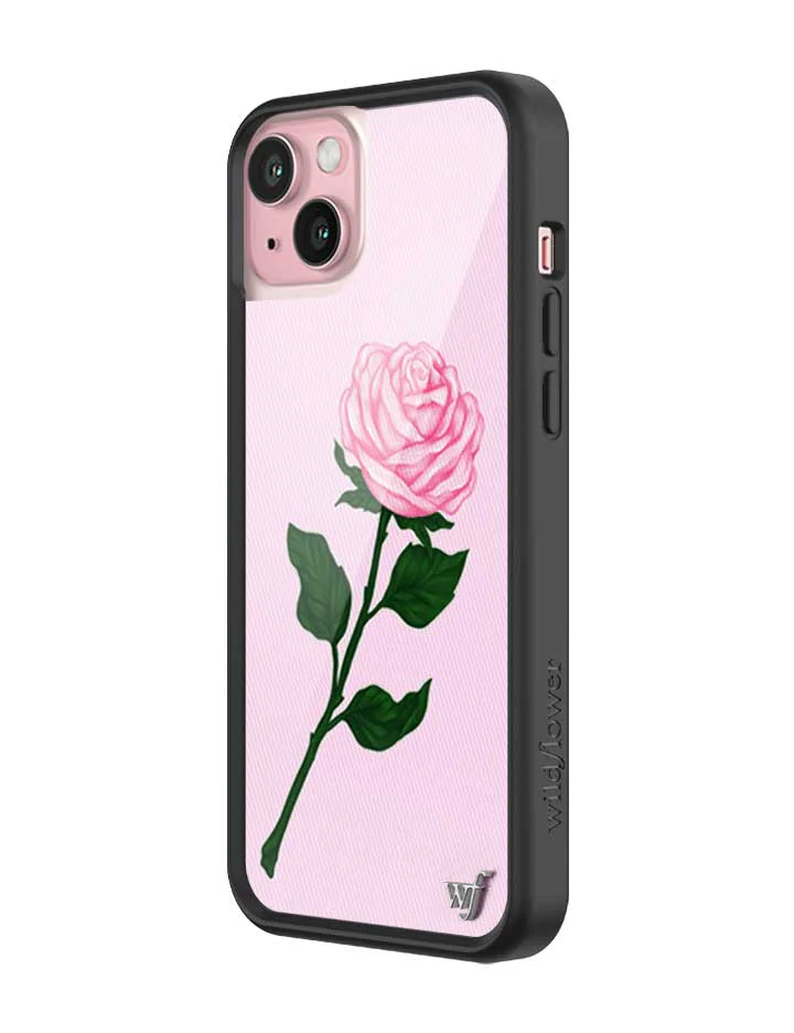 2408-pink-rose-iphone-case-12.webp Pink Rose iPhone Case