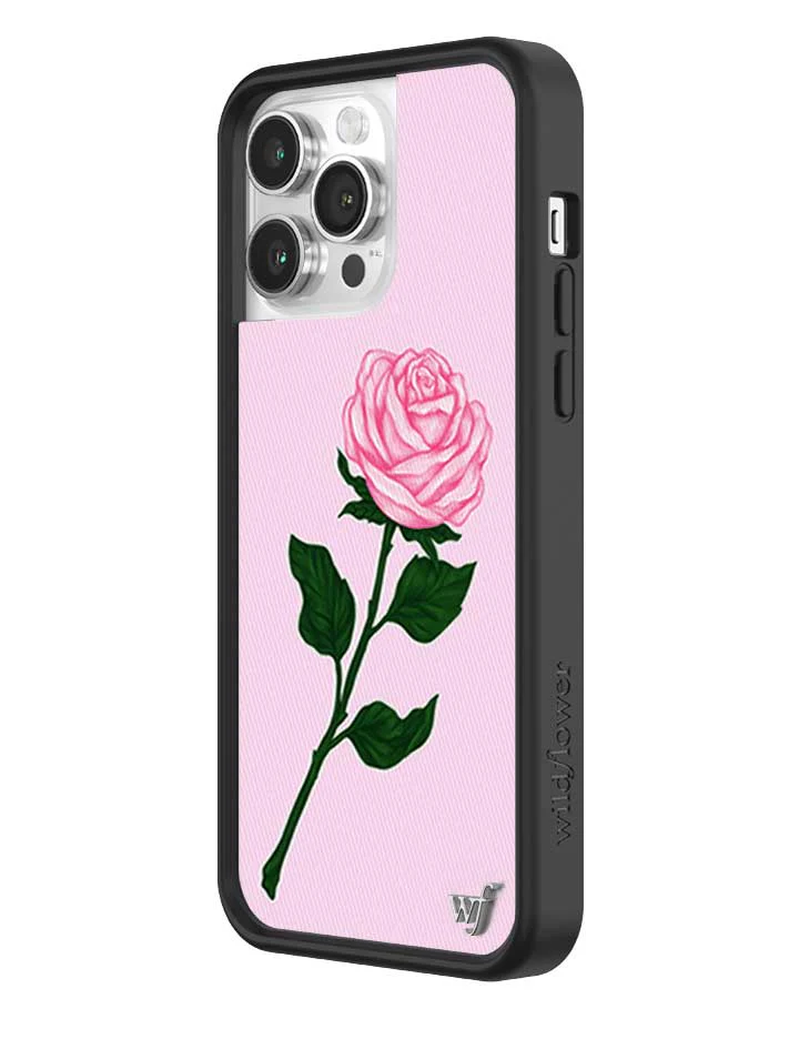 2408-pink-rose-iphone-case-18.webp Pink Rose iPhone Case