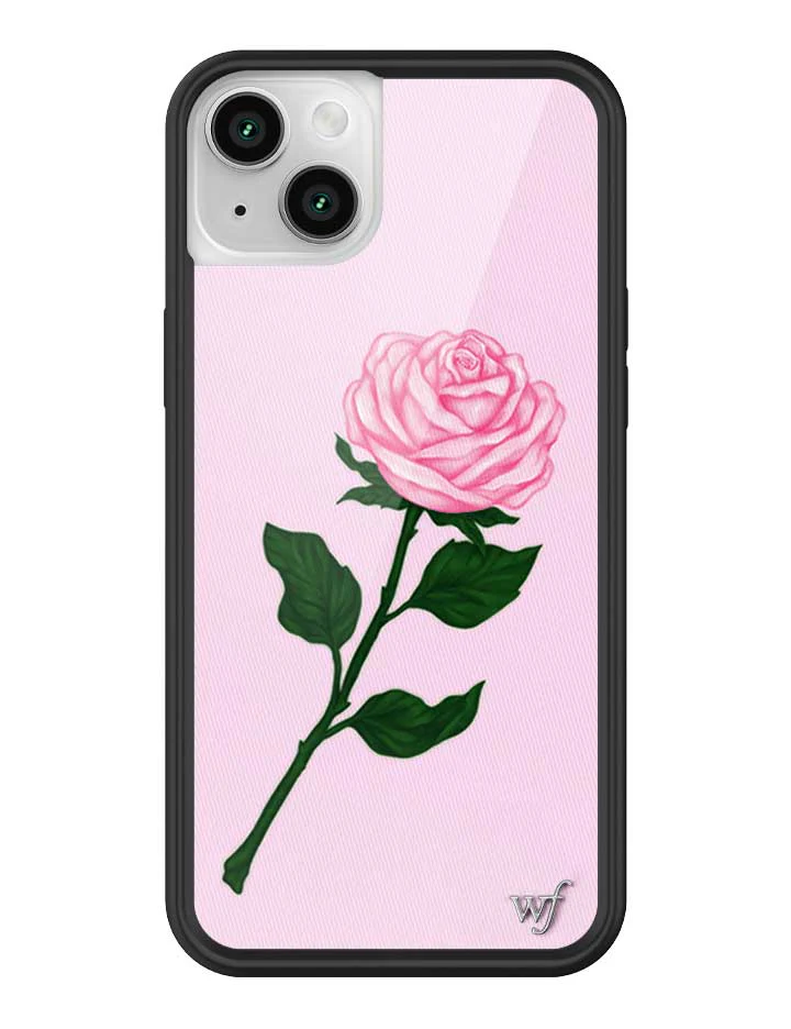 2408-pink-rose-iphone-case-19.webp Pink Rose iPhone Case