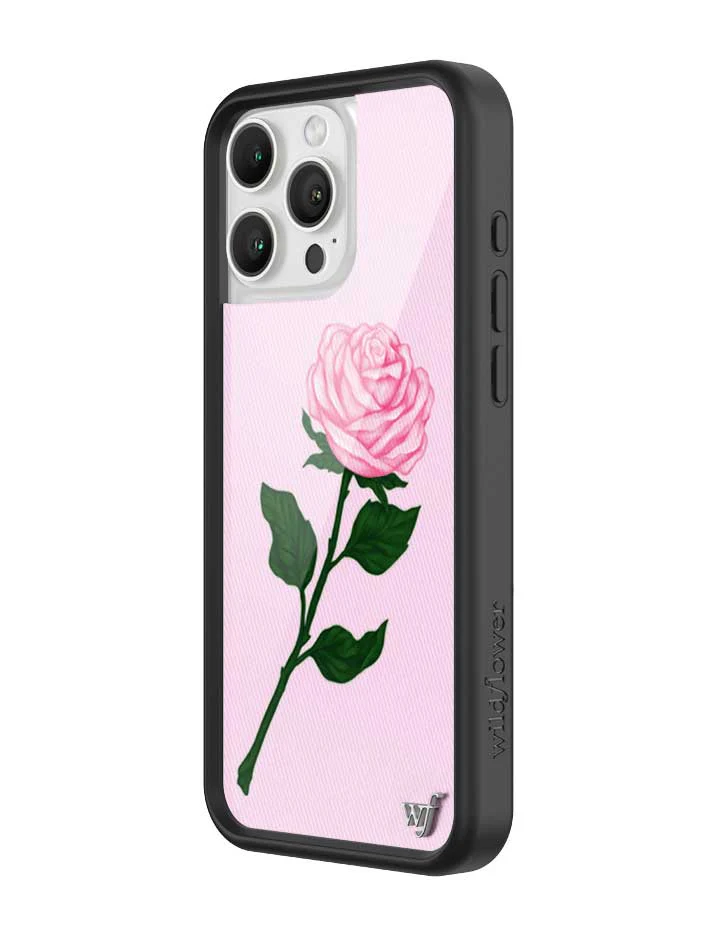 2408-pink-rose-iphone-case-2.webp Pink Rose iPhone Case