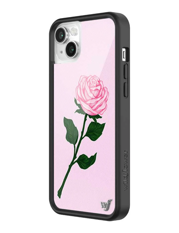 2408-pink-rose-iphone-case-20.webp Pink Rose iPhone Case