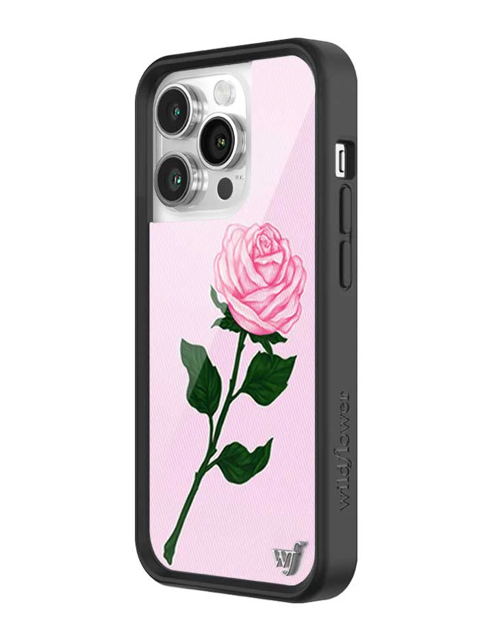 2408-pink-rose-iphone-case-22.webp Pink Rose iPhone Case
