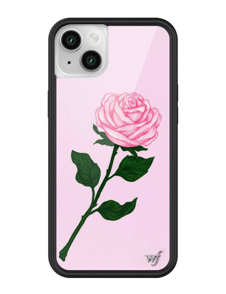 2408-pink-rose-iphone-case-23.webp Pink Rose iPhone Case