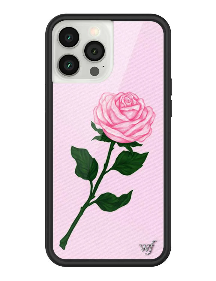 2408-pink-rose-iphone-case-25.webp Pink Rose iPhone Case