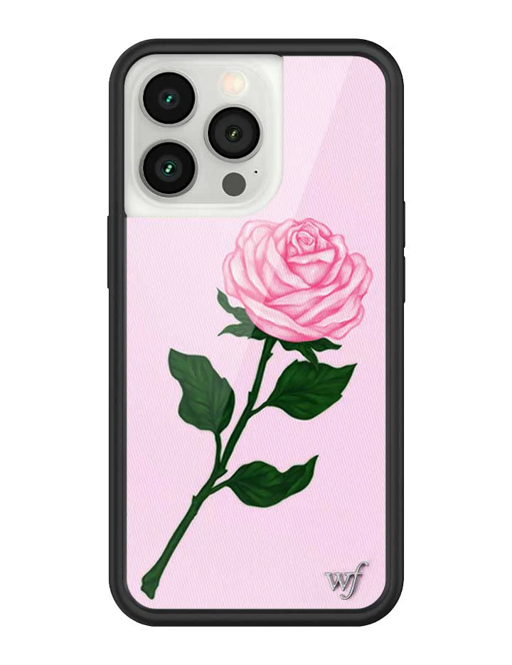 2408-pink-rose-iphone-case-27.webp Pink Rose iPhone Case