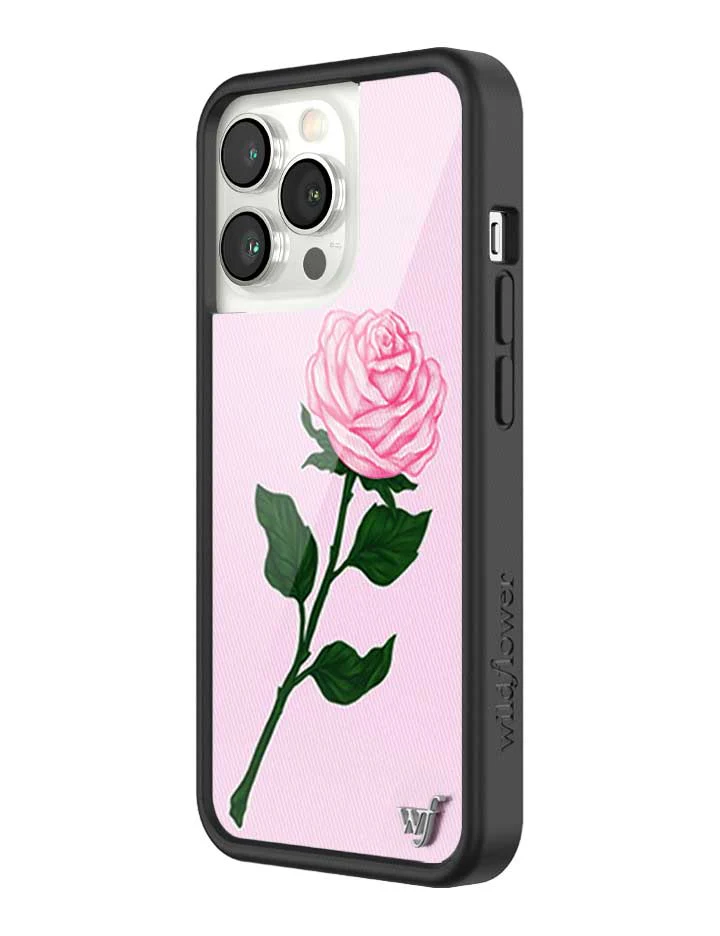 2408-pink-rose-iphone-case-28.webp Pink Rose iPhone Case