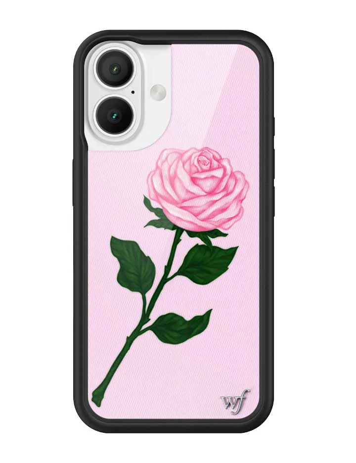 2408-pink-rose-iphone-case-7.webp Pink Rose iPhone Case