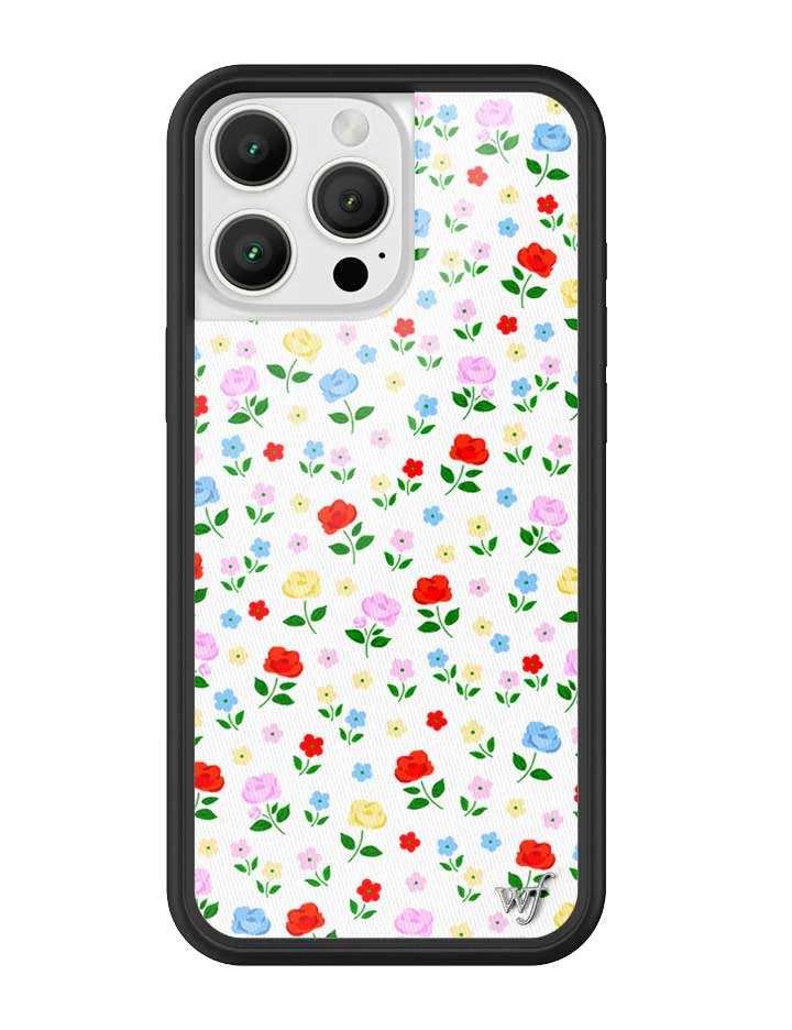 2424-prairie-floral-iphone-case-1.webp Prairie Floral iPhone Case