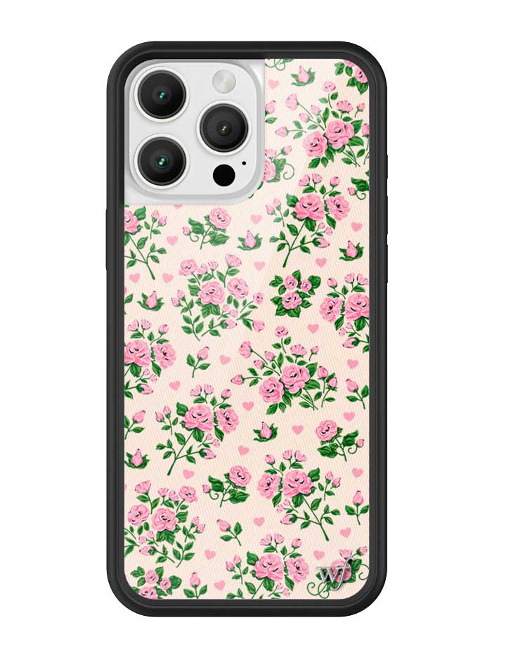 2456-pinky-promise-iphone-case-1.jpg Pinky Promise iPhone Case