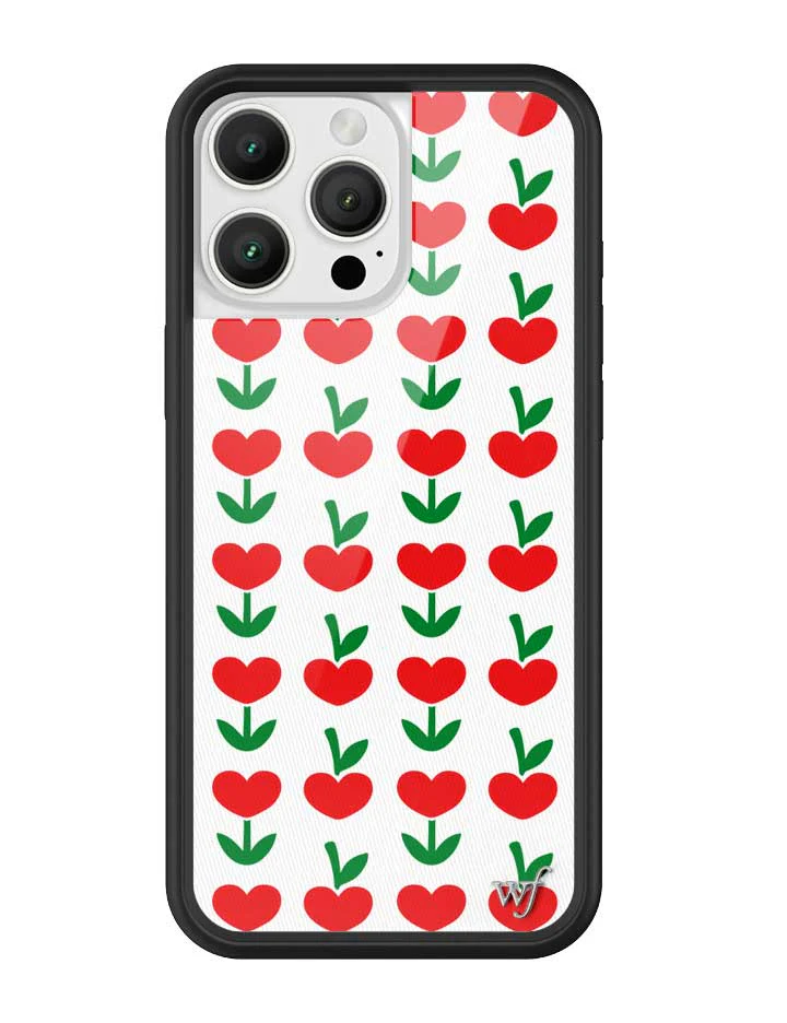 2507-love-blooms-iphone-case-1.webp Love Blooms iPhone Case