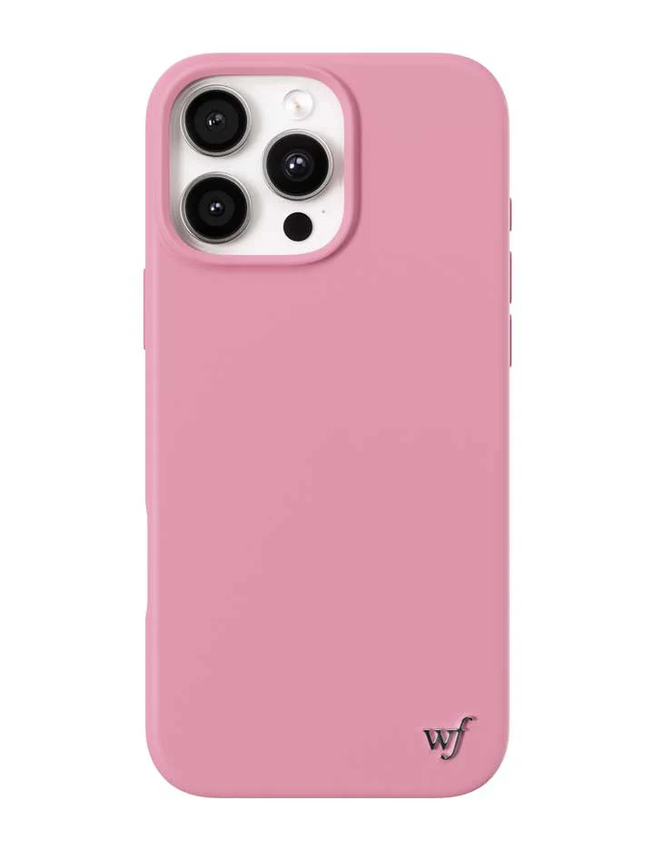 2523-magsafe-pink-iphone-case-1.webp MagSafe | Pink iPhone Case