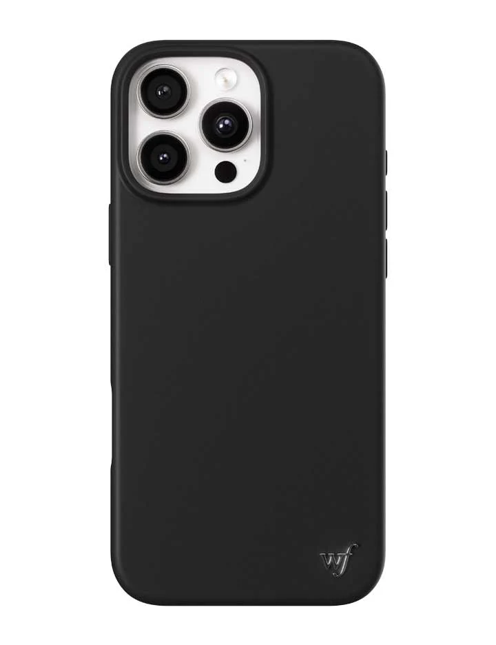 2536-magsafe-black-iphone-case-1.webp MagSafe | Black iPhone Case