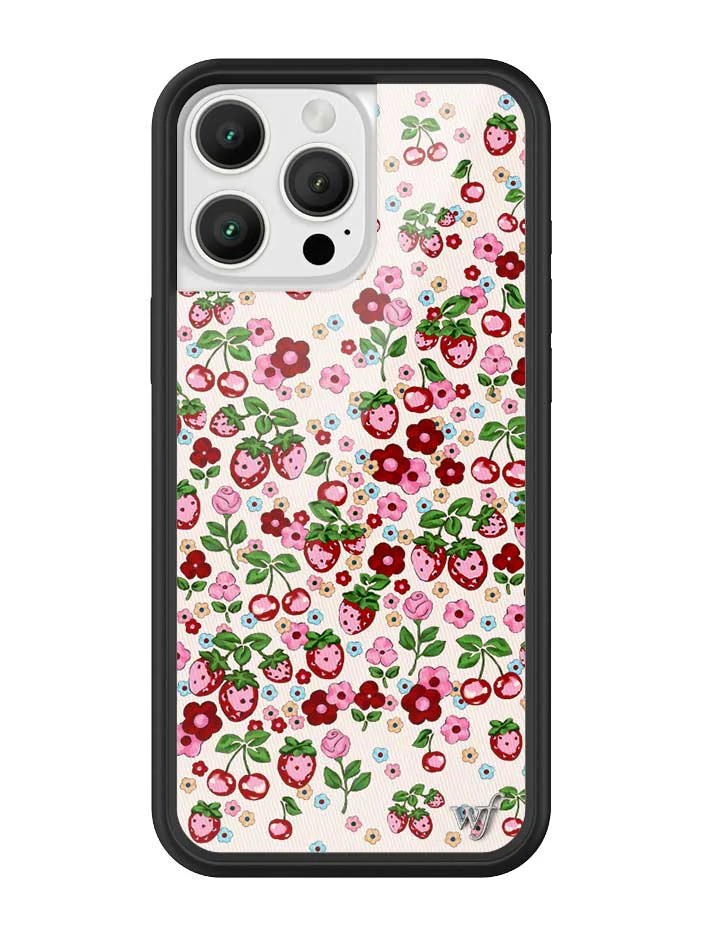 2571-berry-world-iphone-case-1.webp Berry World iPhone Case