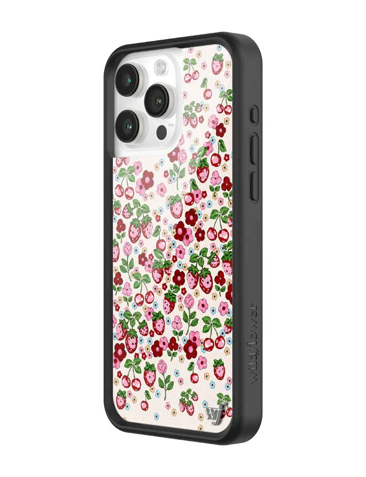 2571-berry-world-iphone-case-10.webp Berry World iPhone Case