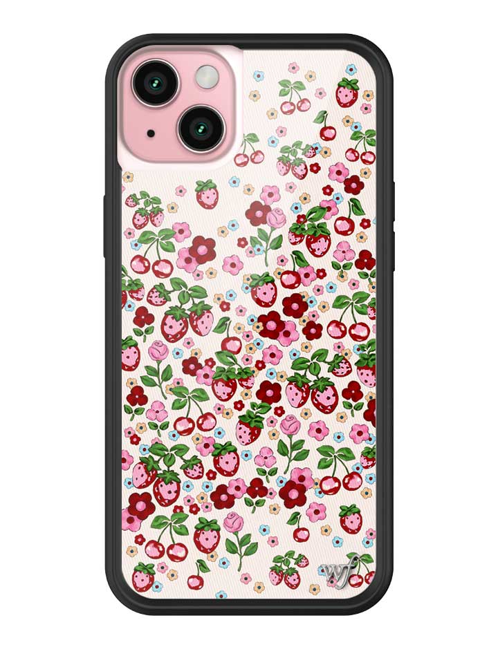 2571-berry-world-iphone-case-11.jpg Berry World iPhone Case