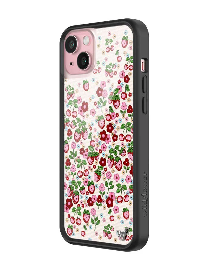 2571-berry-world-iphone-case-12.webp Berry World iPhone Case