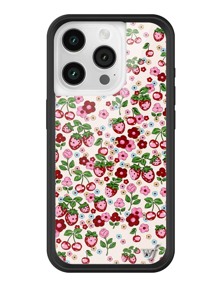 2571-berry-world-iphone-case-13.jpg Berry World iPhone Case