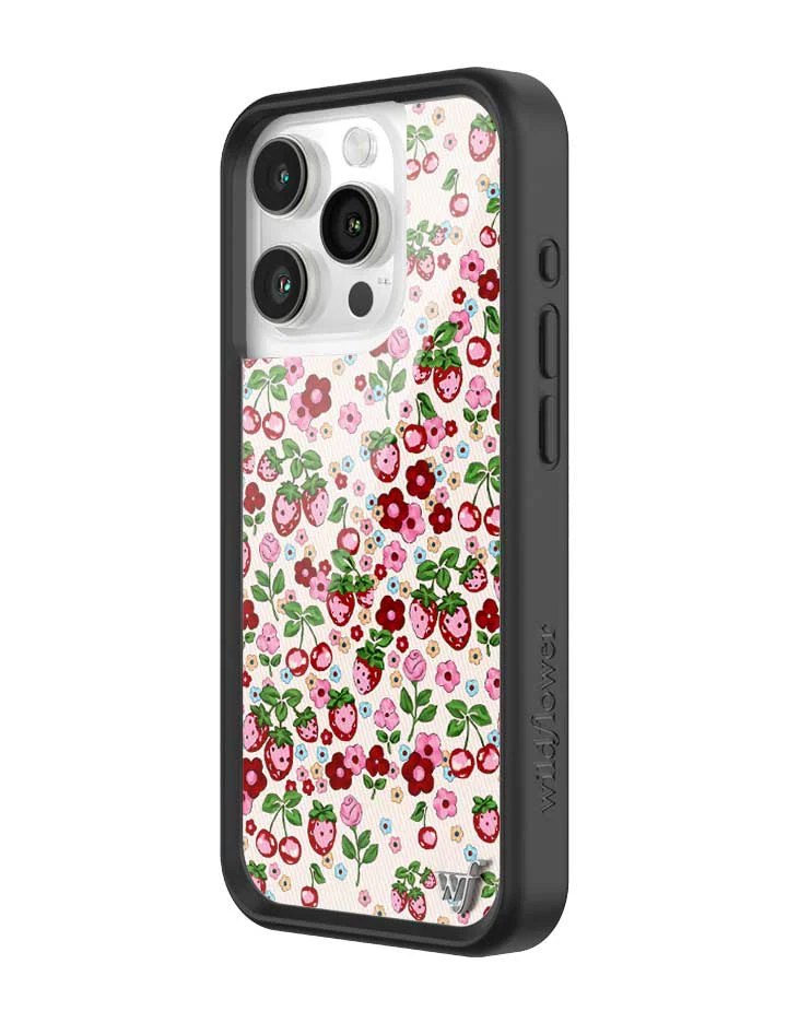 2571-berry-world-iphone-case-14.webp Berry World iPhone Case