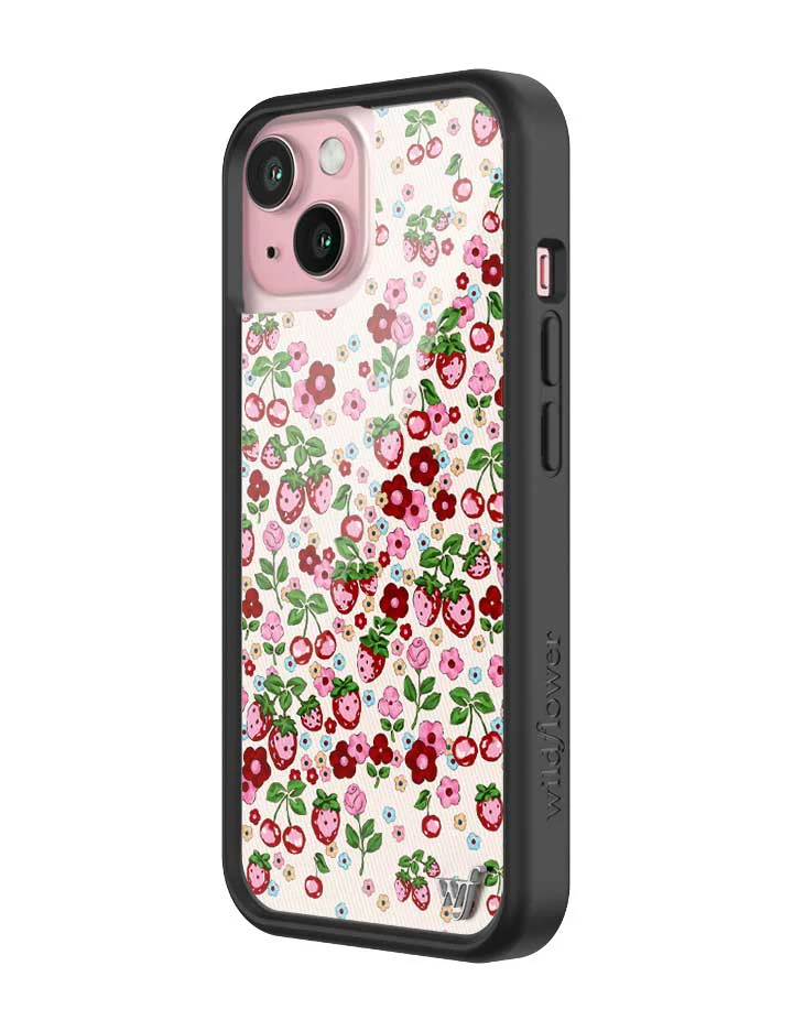 2571-berry-world-iphone-case-16.webp Berry World iPhone Case