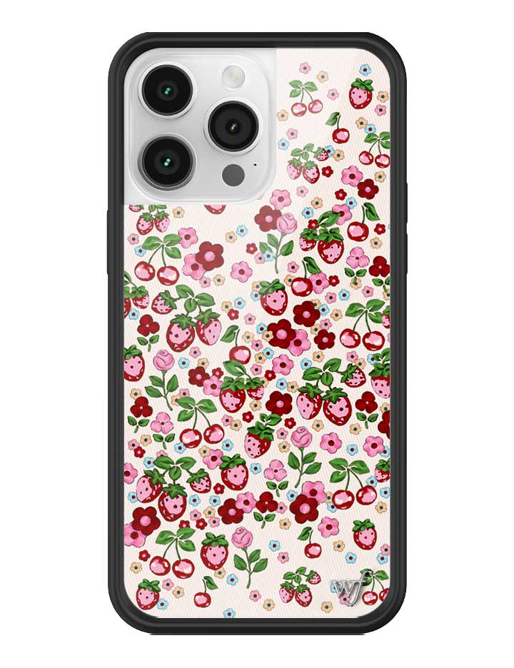 2571-berry-world-iphone-case-17.jpg Berry World iPhone Case
