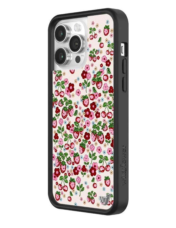 2571-berry-world-iphone-case-18.webp Berry World iPhone Case