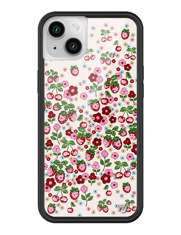 2571-berry-world-iphone-case-19.jpg Berry World iPhone Case
