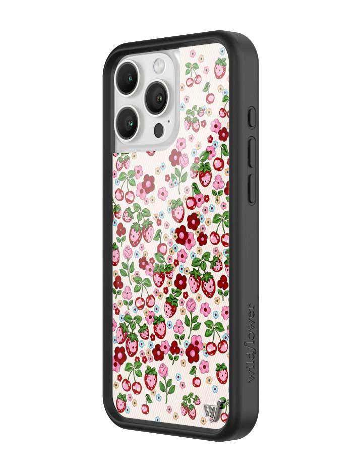 2571-berry-world-iphone-case-2.webp Berry World iPhone Case