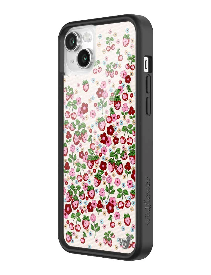 2571-berry-world-iphone-case-20.webp Berry World iPhone Case