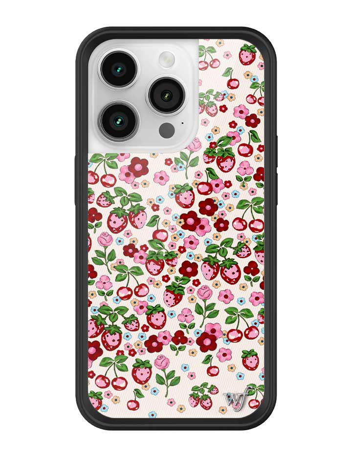 2571-berry-world-iphone-case-21.jpg Berry World iPhone Case