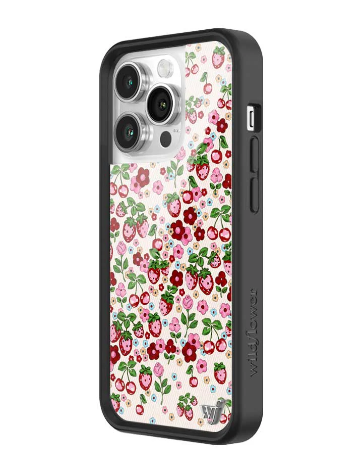 2571-berry-world-iphone-case-22.webp Berry World iPhone Case