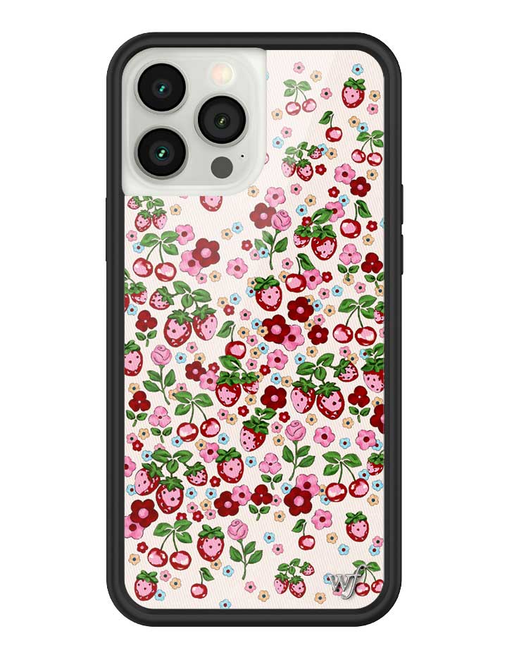 2571-berry-world-iphone-case-25.jpg Berry World iPhone Case