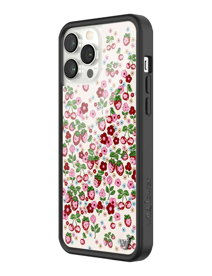 2571-berry-world-iphone-case-26.webp Berry World iPhone Case